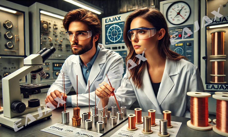 導(dǎo)體2(1) 960x576