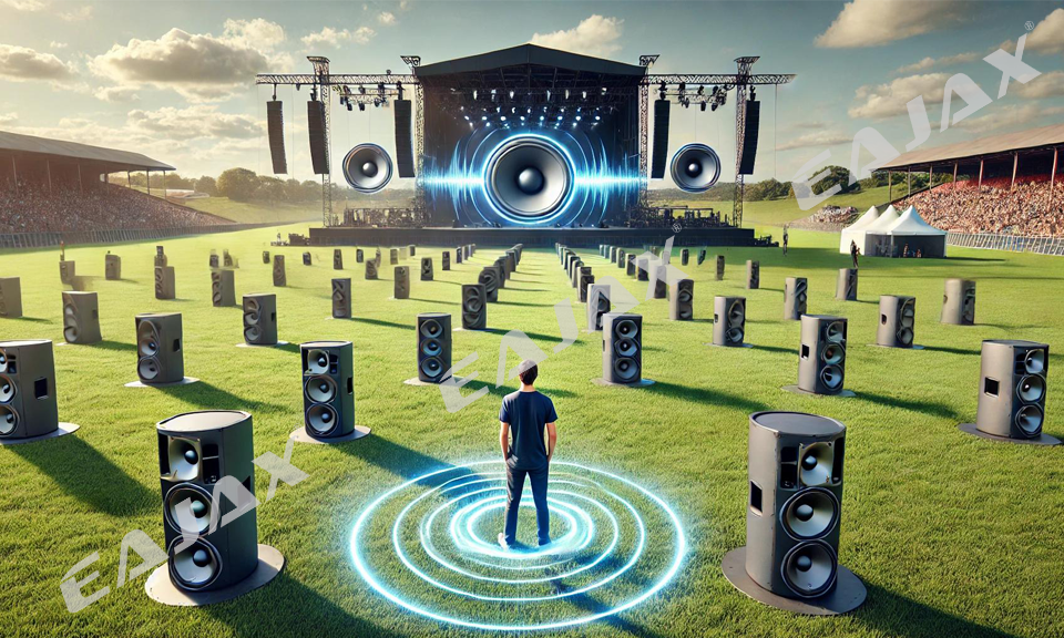 2 產品演示 戶外演示音響2(1) 960x576