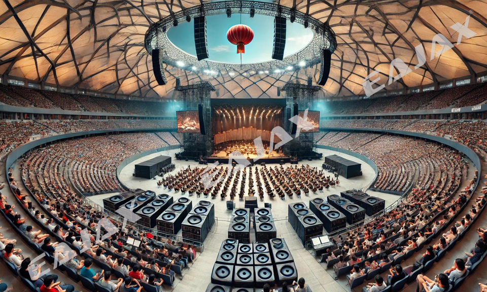 沉浸式擴(kuò)聲的中國文化音樂會 2(1) 960x576