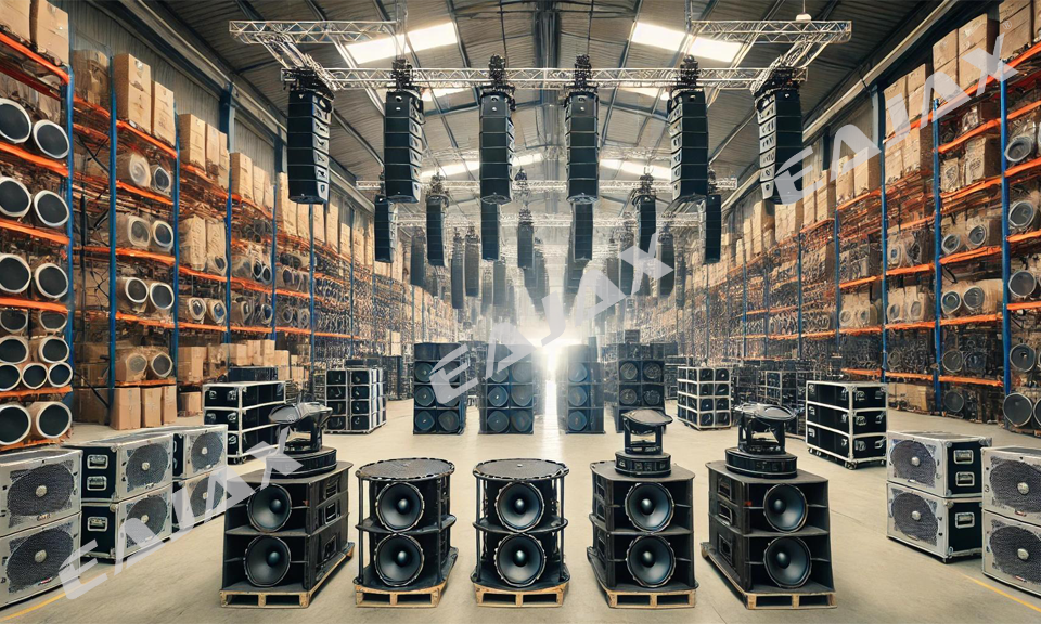 5設(shè)施 演出租賃中的揚(yáng)聲器設(shè)備家族圖 (2)(1) 960x576