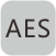 AES67數(shù)字信號
