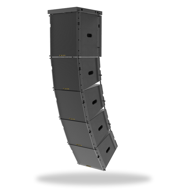 BCB500D+BCB500 產(chǎn)品詳情及特點圖標 544乘613px